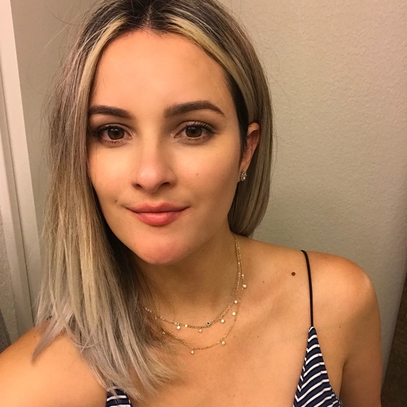 annafirmo26